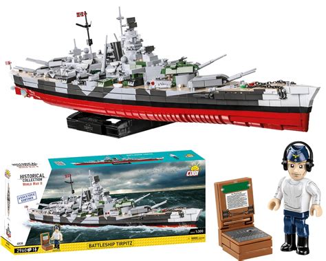 4838 Halı ve Koltuk Yıkama