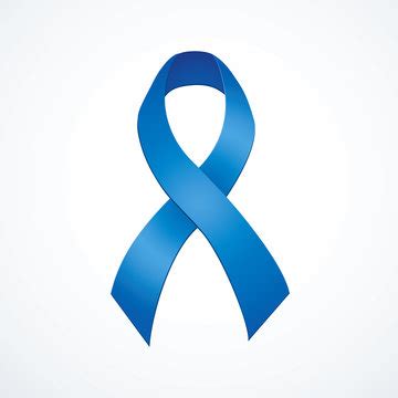 484 Child Abuse Ribbon Stock Photos and Images - 123RF