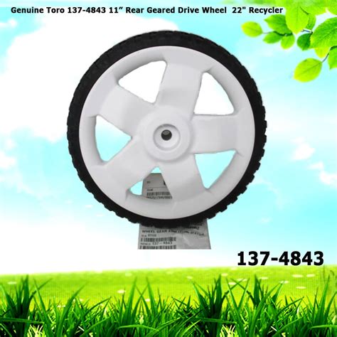 4843 Halı ve Koltuk Yıkama