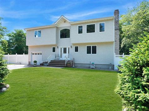 485 Sutton Pl, Greenport, NY 11944 Zillow