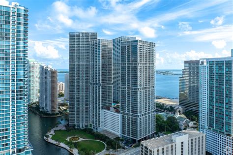 485 brickell ave miami fl. 485 Brickell Ave APT 3702, Miami, FL 33131 is currently not for sale. The 1,386 Square Feet condo home is a 2 beds, 2 baths property. This home was built in 2009 and last sold on 2023-10-26 for $1,100,000. 