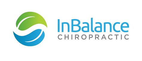 485 reviews of InBalance Chiropractic (Chiropractor) in Saskatoon ...