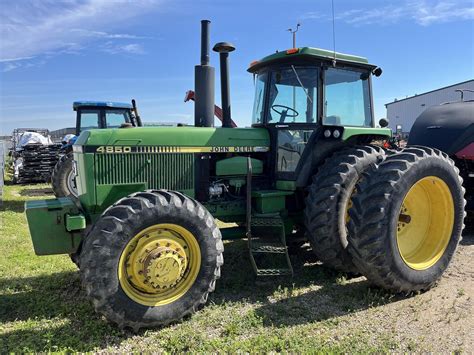 4850 Halı ve Koltuk Yıkama