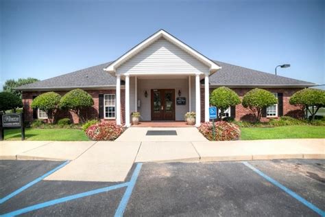 4855 airline dr. See photos, tips, similar places specials, and more at The Reserve at Bossier City 