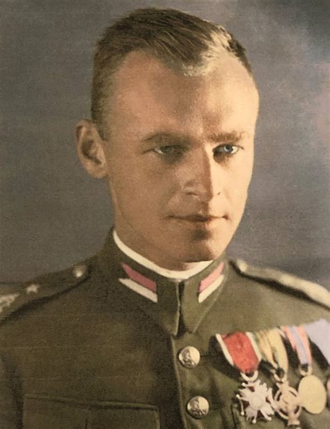 4859 Halı ve Koltuk Yıkama