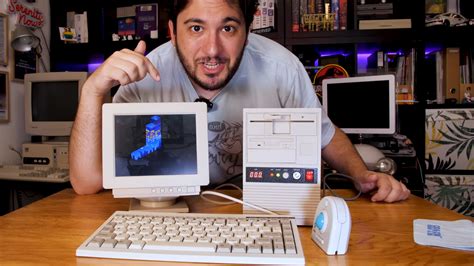 486 Halı ve Koltuk Yıkama