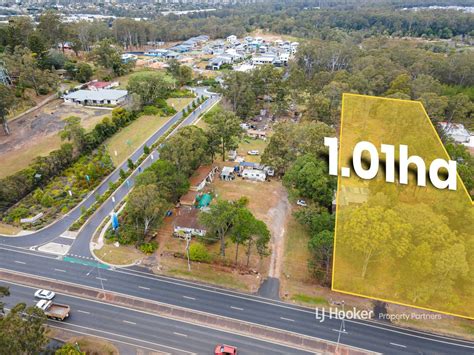 486 Properties for sale in Willawong, QLD, 4110 - Domain