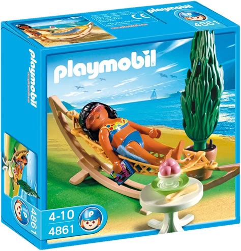 4861 Halı ve Koltuk Yıkama