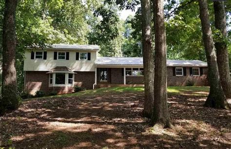 4864 Red Oak Dr, Gainesville, GA 30506 MLS# 6768255 Redfin