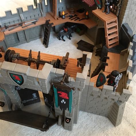 4866 Halı ve Koltuk Yıkama