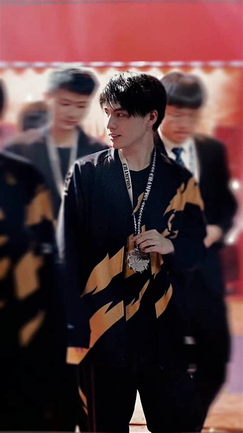 487 Halı ve Koltuk Yıkama