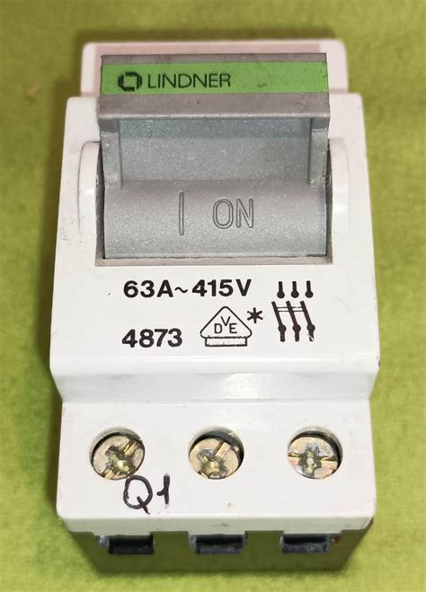 4873 Halı ve Koltuk Yıkama