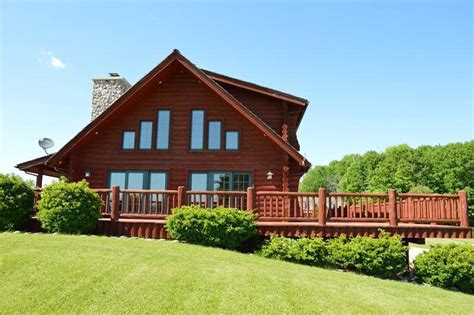 4875 Greatwood Ln, Elkhart Lake, WI 53020 MLS# 1533734 Redfin