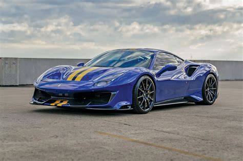 488