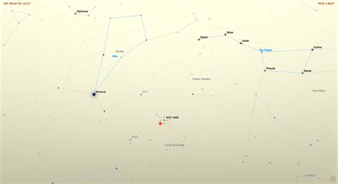 4889 Halı ve Koltuk Yıkama