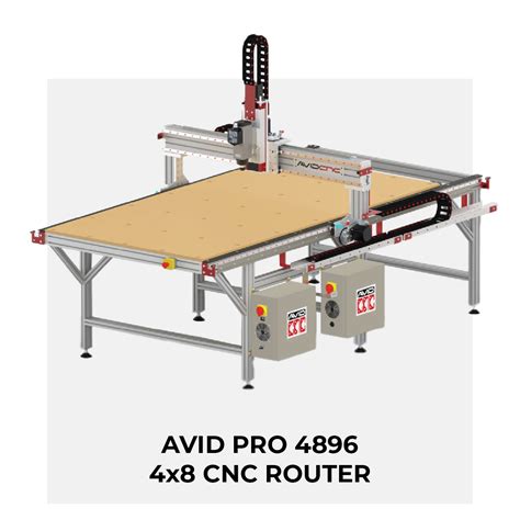 4896 Halı ve Koltuk Yıkama