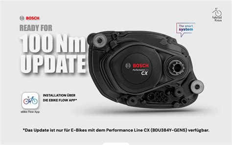 4899 Halı ve Koltuk Yıkama