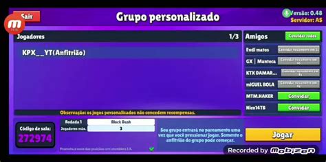 48_Pxnmoxk Leaked [SEX VIDEO] 💋 127 Vids