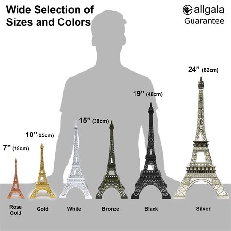 48cm To Inch