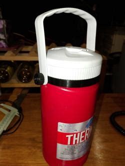 48oz To L