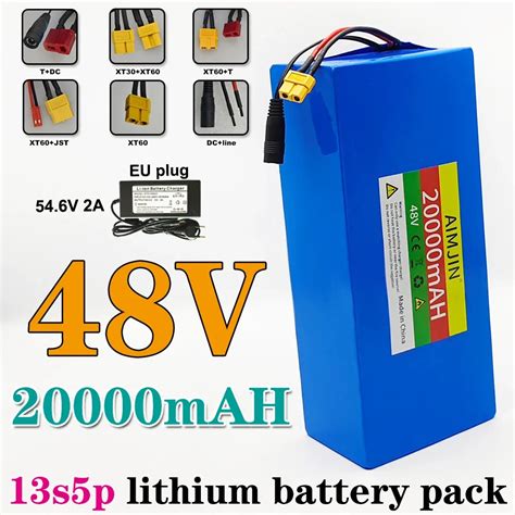 48v 1000w battery uk.  1000W compatible with intelligent BMS.  It supports 12V,...