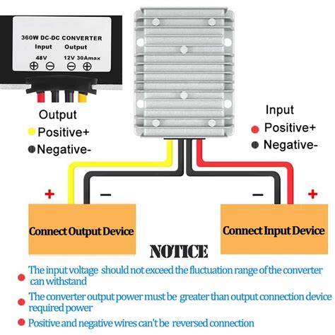48v to usb converter.  Compact and efficient USB power solution, this DC-DC Step Down Conver...
