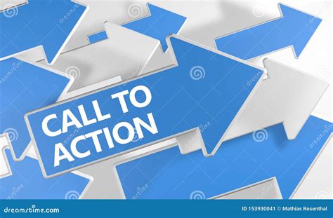 49,259 Call To Action Images, Stock Photos & Vectors - Shutterstock