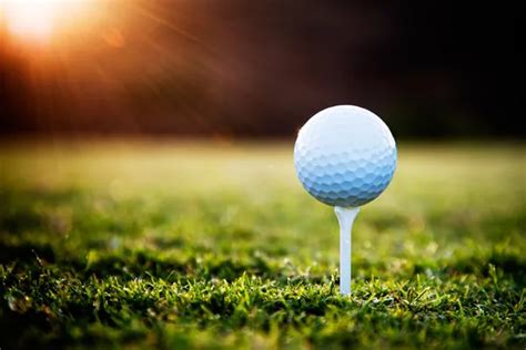 49,798 Golf Ball Stock Photos, Images & Pictures - Dreamstime