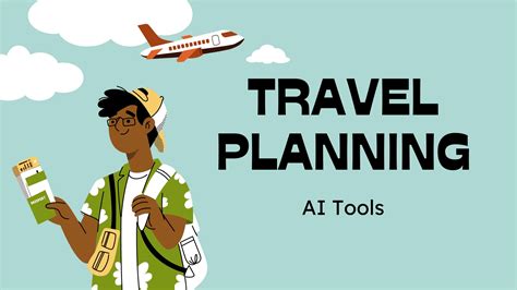 49+ AI tools for trip planning - coolestguyplanet.net