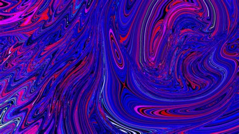 49 151 70294736