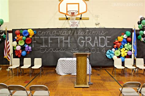 49 6th Grade Celebration Ideas Graduation Party Planning Ideas For 6th Grade Graduation - Ideas For 6th Grade Graduation