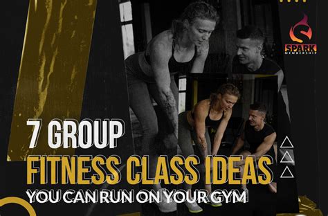 49 Best Group Fitness ideas group fitness, class …