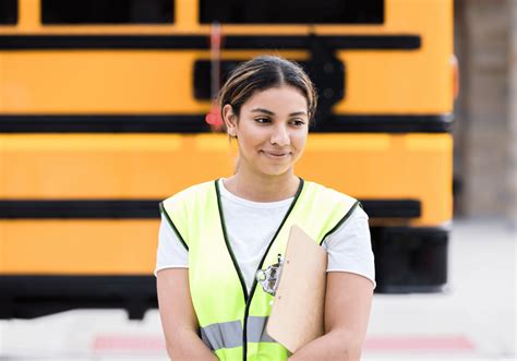 49 FIFO Bus Driver jobs Jora