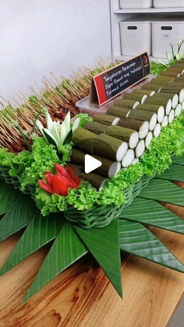 49 ide Hiasan sayur & buah | buah, sayuran, hiasan … - muktibox.com