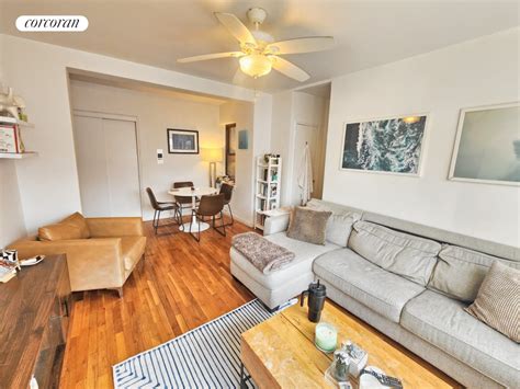 49 Morton St #6-B New York, NY 10014 - coldwellbankerhomes.com