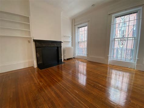 49 S Russell St, Boston, MA 02114 - Apartments for Rent Redfin