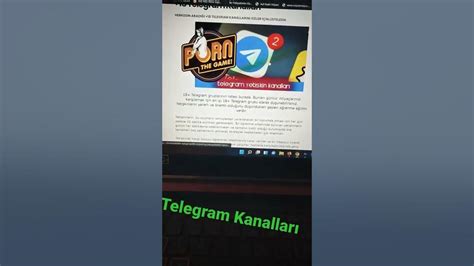 49 Telegram Porno Kanallari Welcome To The Official