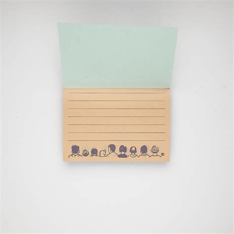 49 Writing/calligraphy ideas | hand lettering alphabet ... - muktibox.com