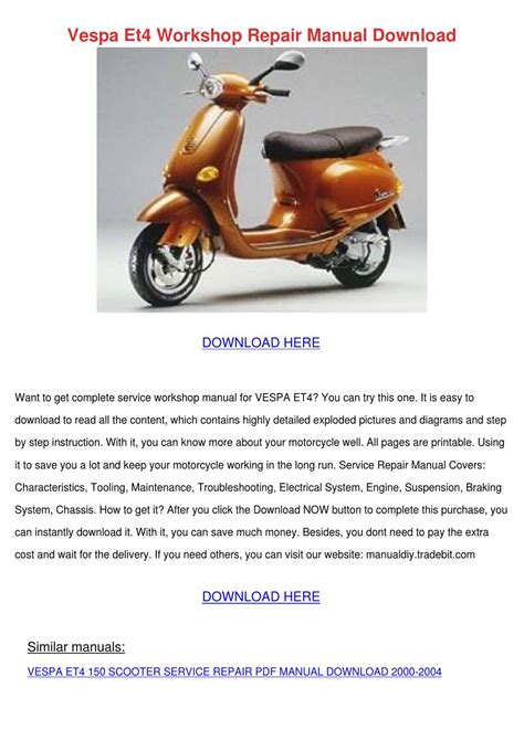 49 cc scooter repair manual 2000. - Cbap exam practice test and study guide second edition.