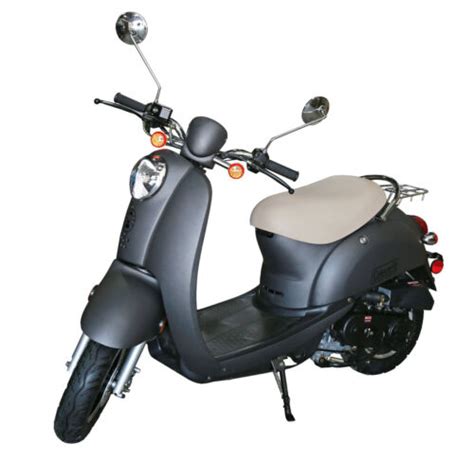 49 cc scooter repair manual 2015. - From writing to composing teachers manual by beverly ingram.