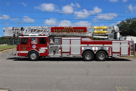 49 county news. Net of Hamilton, Alabama 49 County News.  | Disclaimer New...