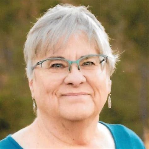 49 county obituaries.  | Disclaimer News & Sales Phone: (205) The Sheboygan Press obitua...