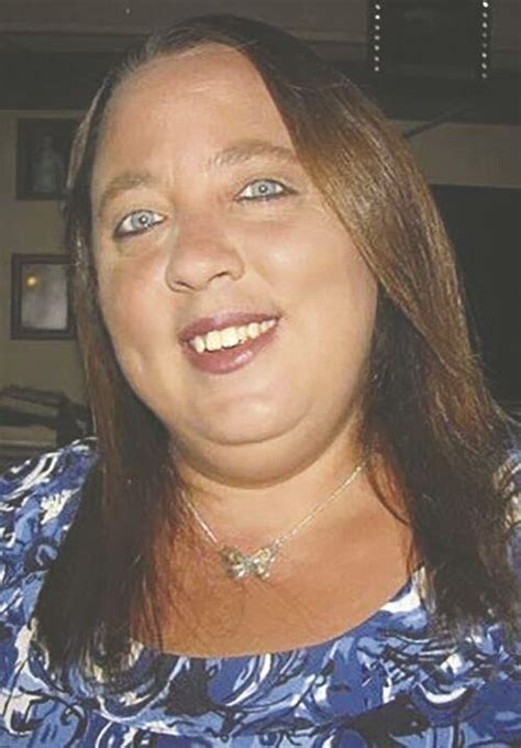 49 county obituaries.  Includes cemeteries and obituaries.  Look up fami...