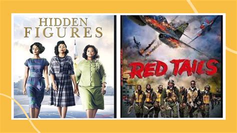 49 Fantastic Historical Movies To Share With Students 1st Grade Movies - 1st Grade Movies
