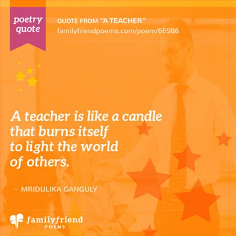 49 Poems To Use With Students In Grades Poems For 3 Graders - Poems For 3 Graders