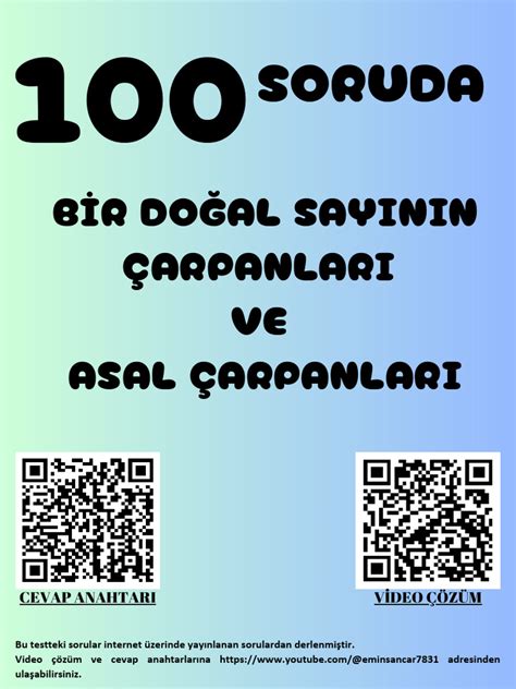 49 Un çarpanları
