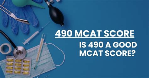 490 mcat accepted. Things To Know About 490 mcat accepted. 