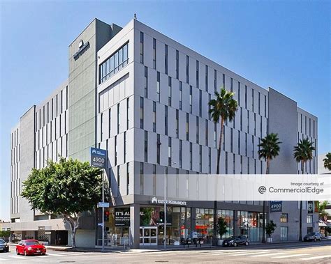 4760 W Sunset Blvd Los Angeles CA 90027. 4900 W Sunset Blvd Los Angeles CA 90027. 1515 N. Vermont Ave Los Angeles CA 90027. ( What are accessibility standards ?) California License Number: 930000077. National Provider Identifier (NPI): 1821143777. 4700 Sunset OP Pharmacy - 4700 W Sunset Blvd.