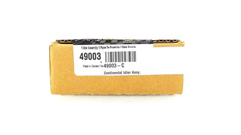 49003 Halı ve Koltuk Yıkama