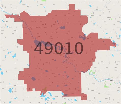 49010 Halı ve Koltuk Yıkama